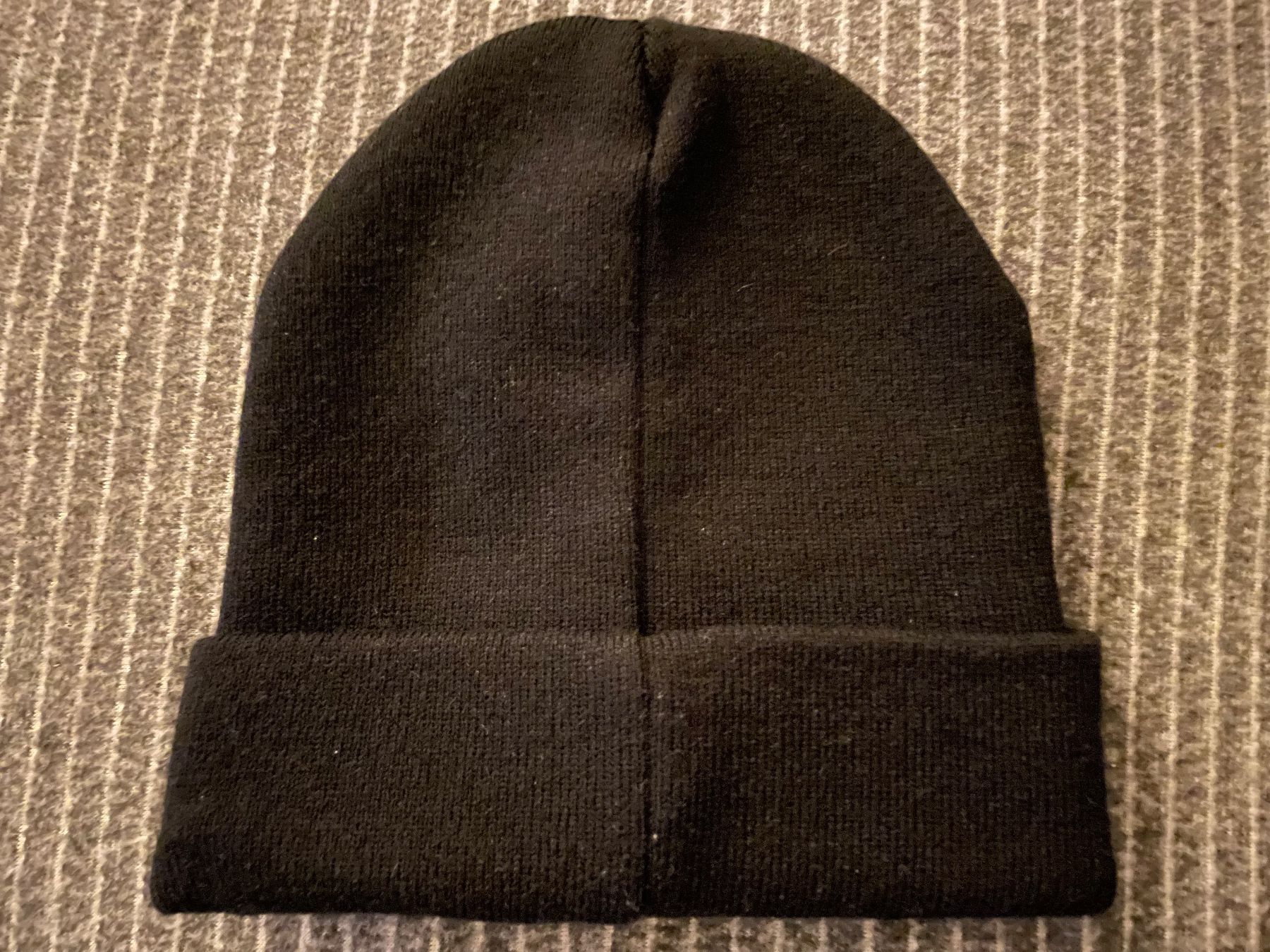 Disney Chapeaux, bonnets & casquettes: Star Wars - Mütze – Neuf (Voir description) à Dierikon par Butcherboy 1