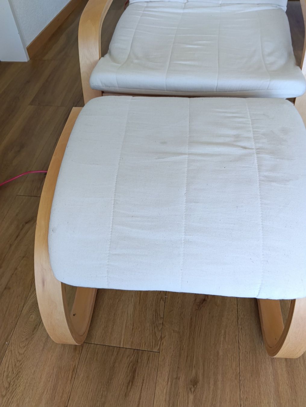 Poltrone: Sessel – Usato da Kleindietwil venduto da kon_9nml 3