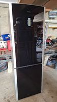 Kühlschrank Bosch kgn36s57/11 - defekt