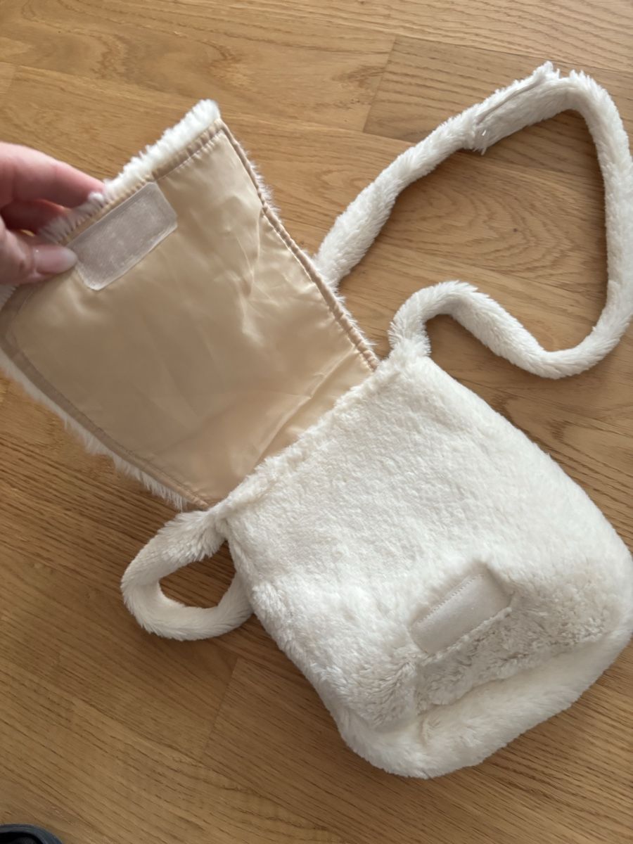 Borse & Zaini: Einhorn Tasche – Usato da Rünenberg venduto da ZwergLi100 2