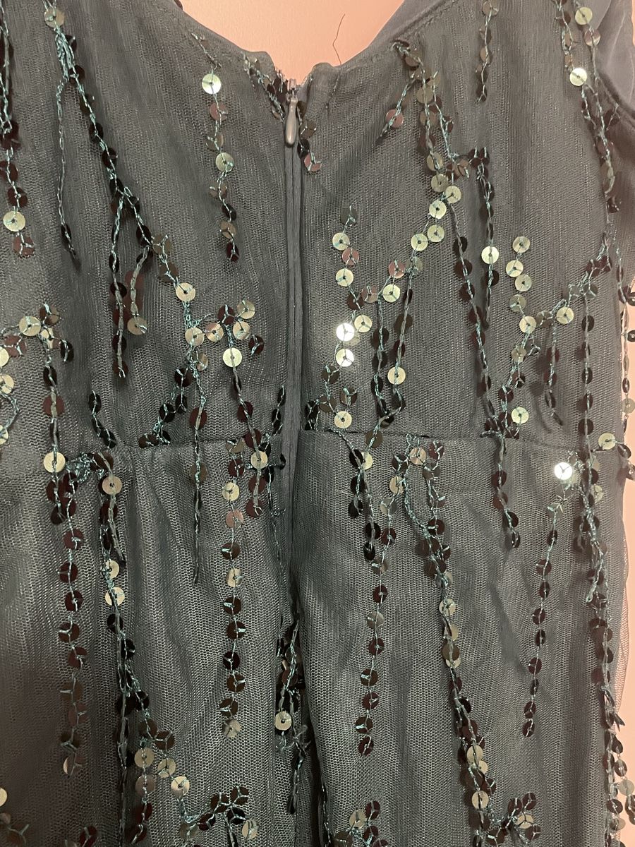 Robes: Kleid – Neuf (Voir description) à Gossau ZH par Lavinia07 2