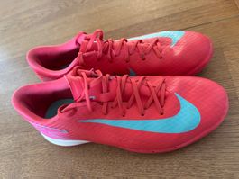 Nike Mercurial Vapor 16 Acedemy IC