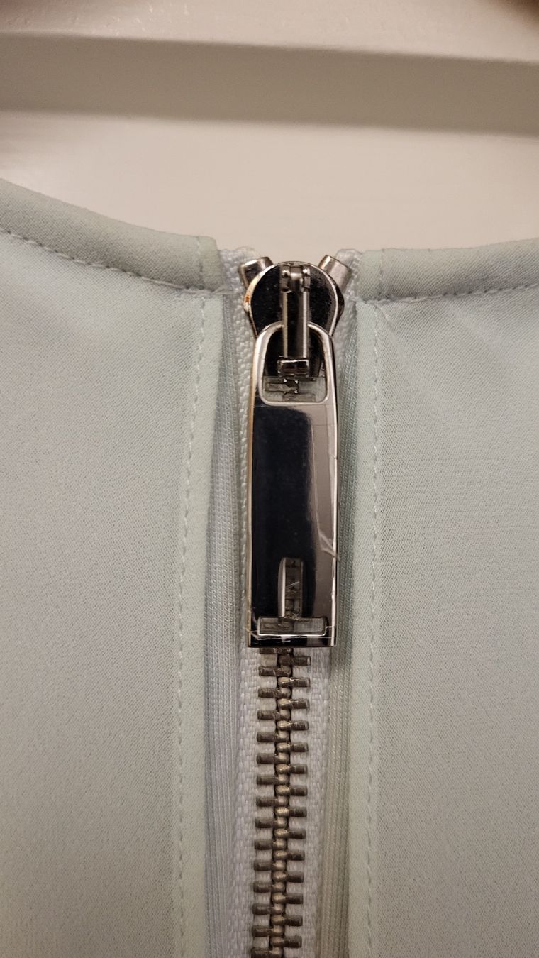 Ted Baker Vestiti: Ted Baker Dress Size 2 (Gr38) – Nuovo (secondo la descrizione) da Zürich venduto da tkind 4