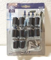 Geräte-Werkzeug-Halter Lux Tools - 5er SET