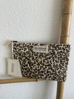 Sezane Necessaire