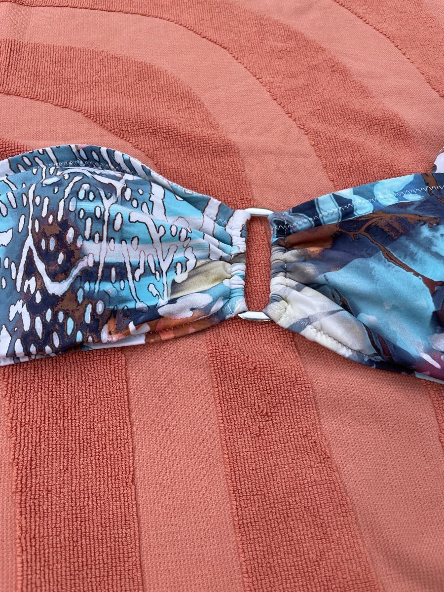 Beldona Badekleider & Bikinis: ALLES RAUS Bikini Beldona – Gebraucht aus Kloten von simones.thriftshop 5
