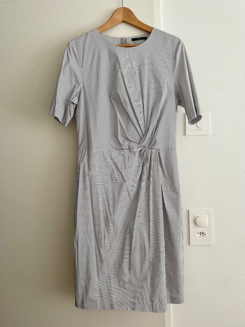 Windsor Vestiti: Schönes Kleid von windsor – Usato da Neuwilen venduto da bobbel01