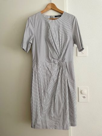 Schönes Kleid von windsor