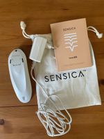 Sensica Sensilift Faltenreduktion - neuwertig 