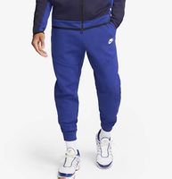 Pantalone Nike Tech Fleece originale