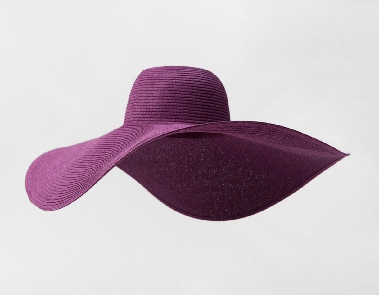 Zara Hüte, Mützen & Caps: Cappellino zara – Neu und originalverpackt aus Opfikon von til_t7ww
