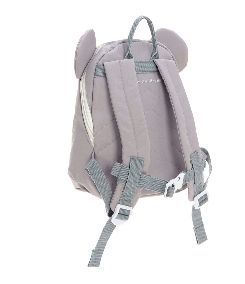 Lässig Borse & Zaini: Kinder Rucksack – Usato da Derendingen venduto da Happyever 1