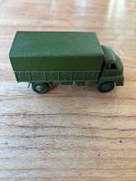 Dinky Toys - 3 Ton Army Wagon - 621 - Preisreduktion