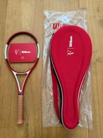 Tennis Racquet Wilson RF 01 PRO CLASSIC - L2 - NEW