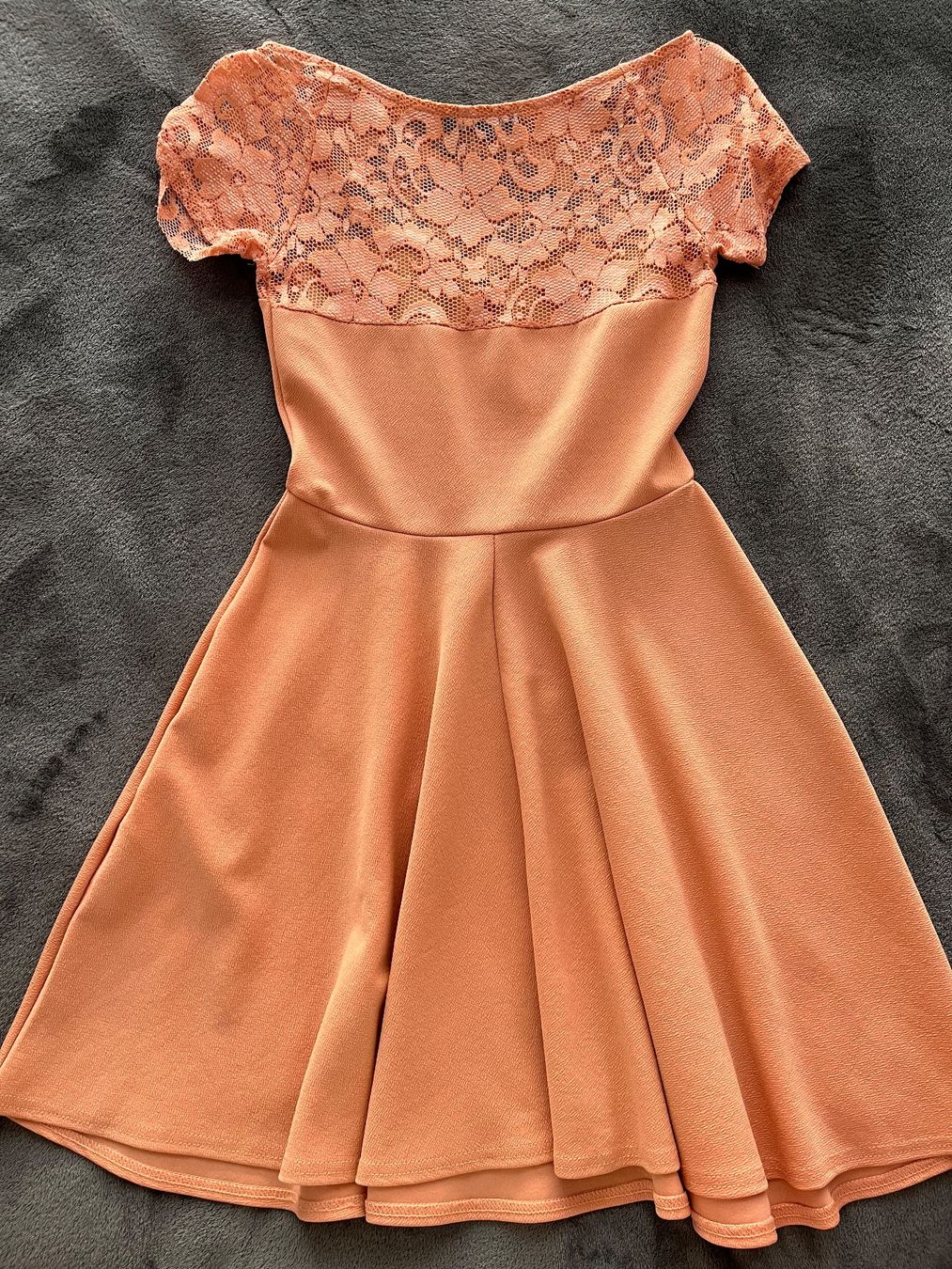 New Look Vestiti: Robe, taille S – Nuovo (secondo la descrizione) da Meyrin venduto da Sandra6 1