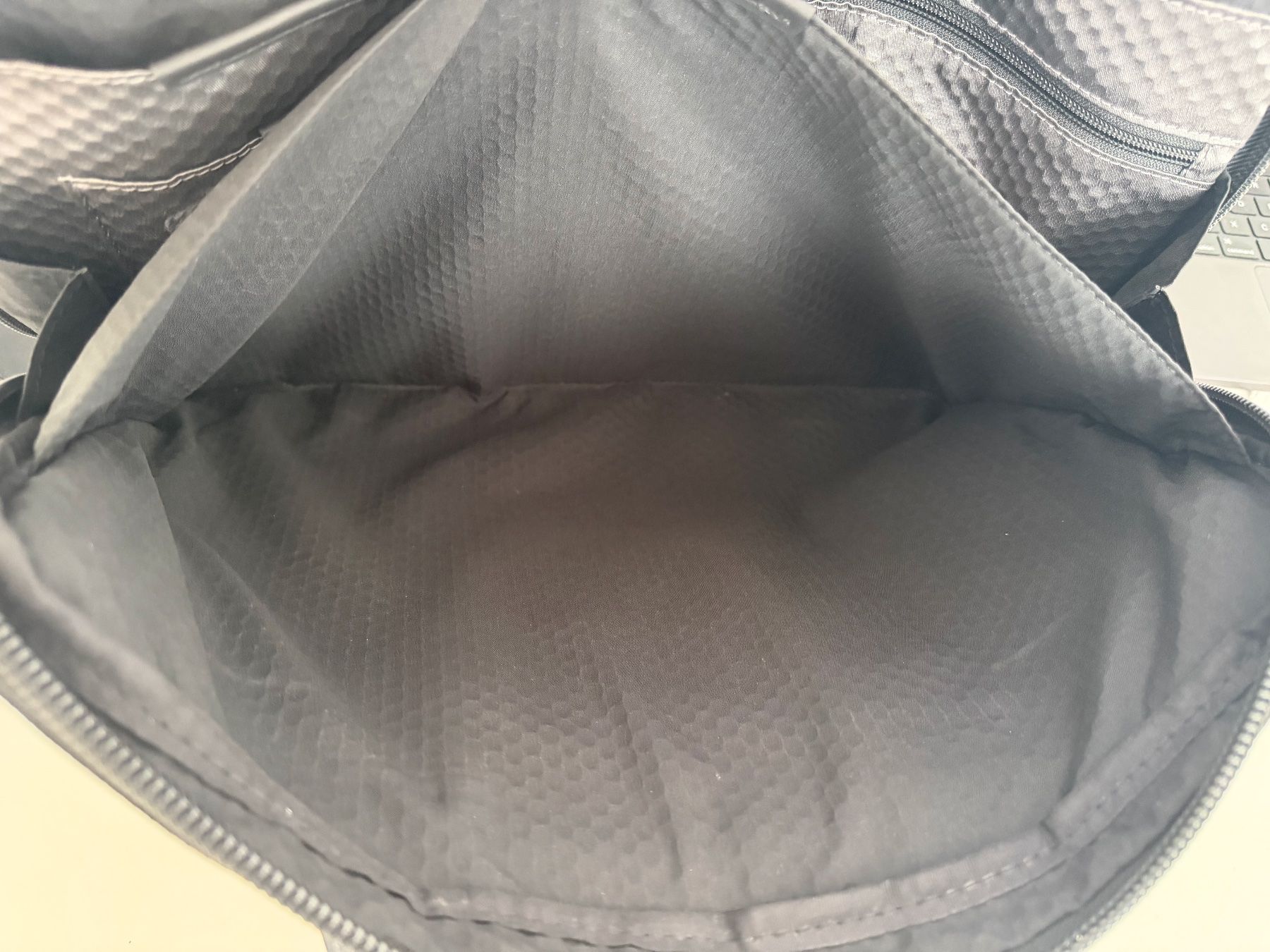 Koffer & Taschen: TUMI Laptop- / Aktentasche – Gebraucht aus Wallisellen von Tgruenen 3
