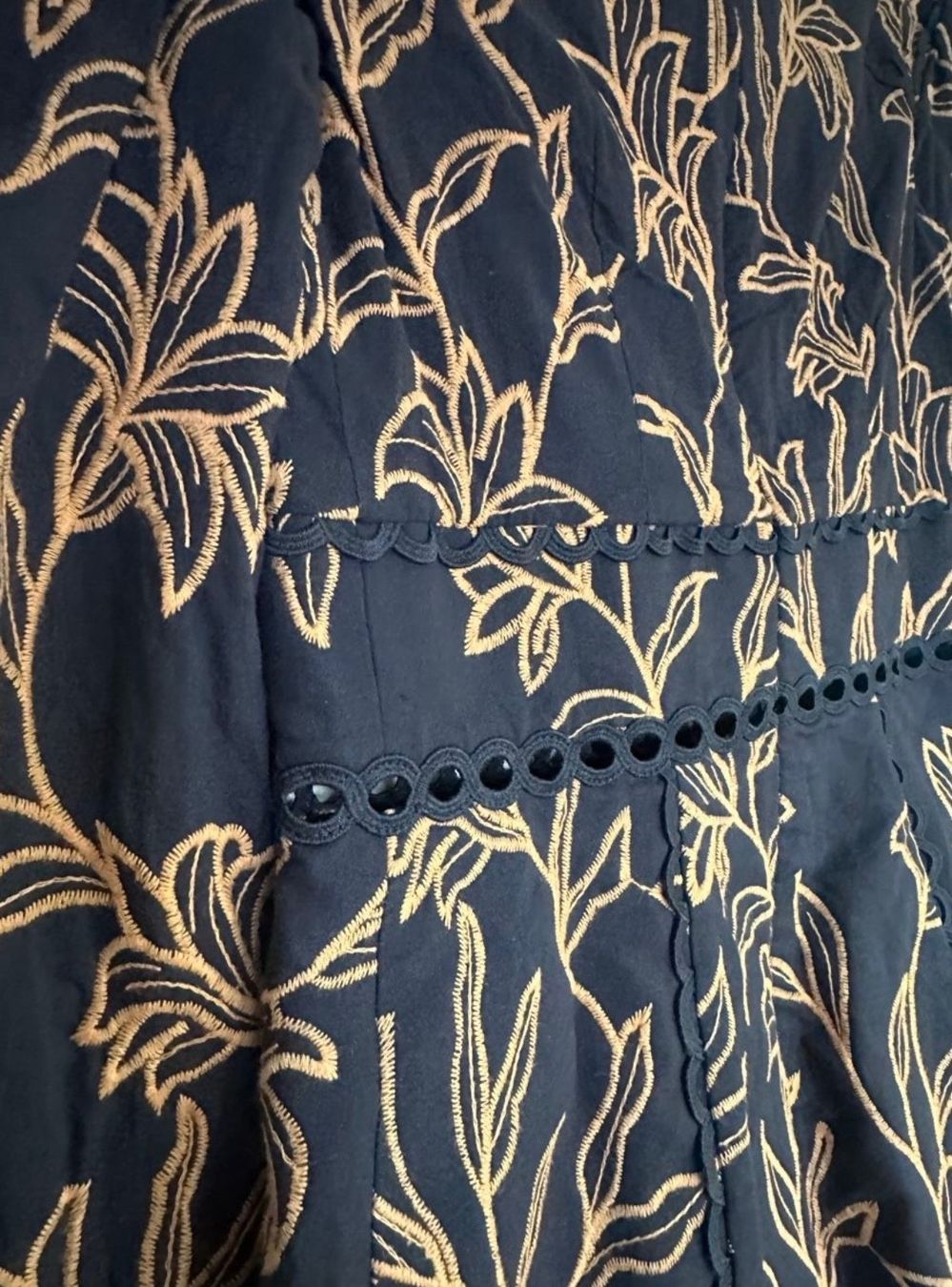 Vestiti: Acler Minikleid, Gr. 34 – Usato da Zürich venduto da Flao_78376 5