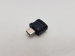 Adapter USB-C auf Micro USB