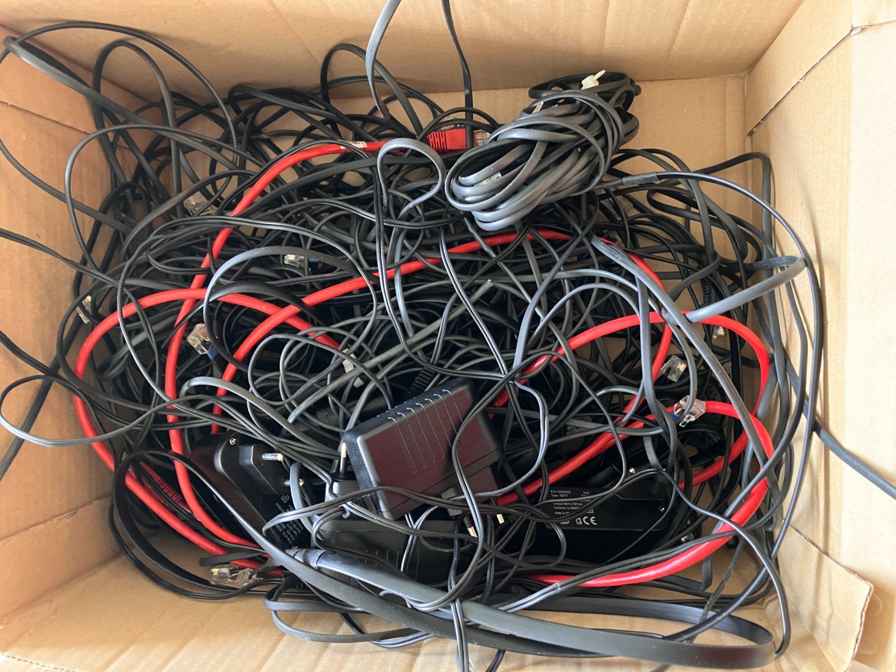 Aastra Telefoni: Diverse Aastra / Mitel 5380 /5370ip Polycom IP Systemtelefon – Usato da Fislisbach venduto da Promo 9