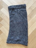 Schlauchschal