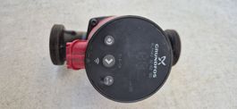 GRUNDFOS alpha 2 heizung Pumpe