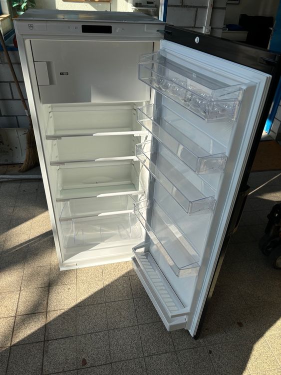 Kuhlschrank Gebraucht Kaufennull