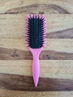 Lockendefnierer Bürste Curl Definer Brush 