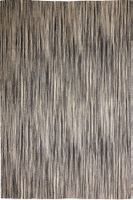 Moderner Kilim IKAT Teppich