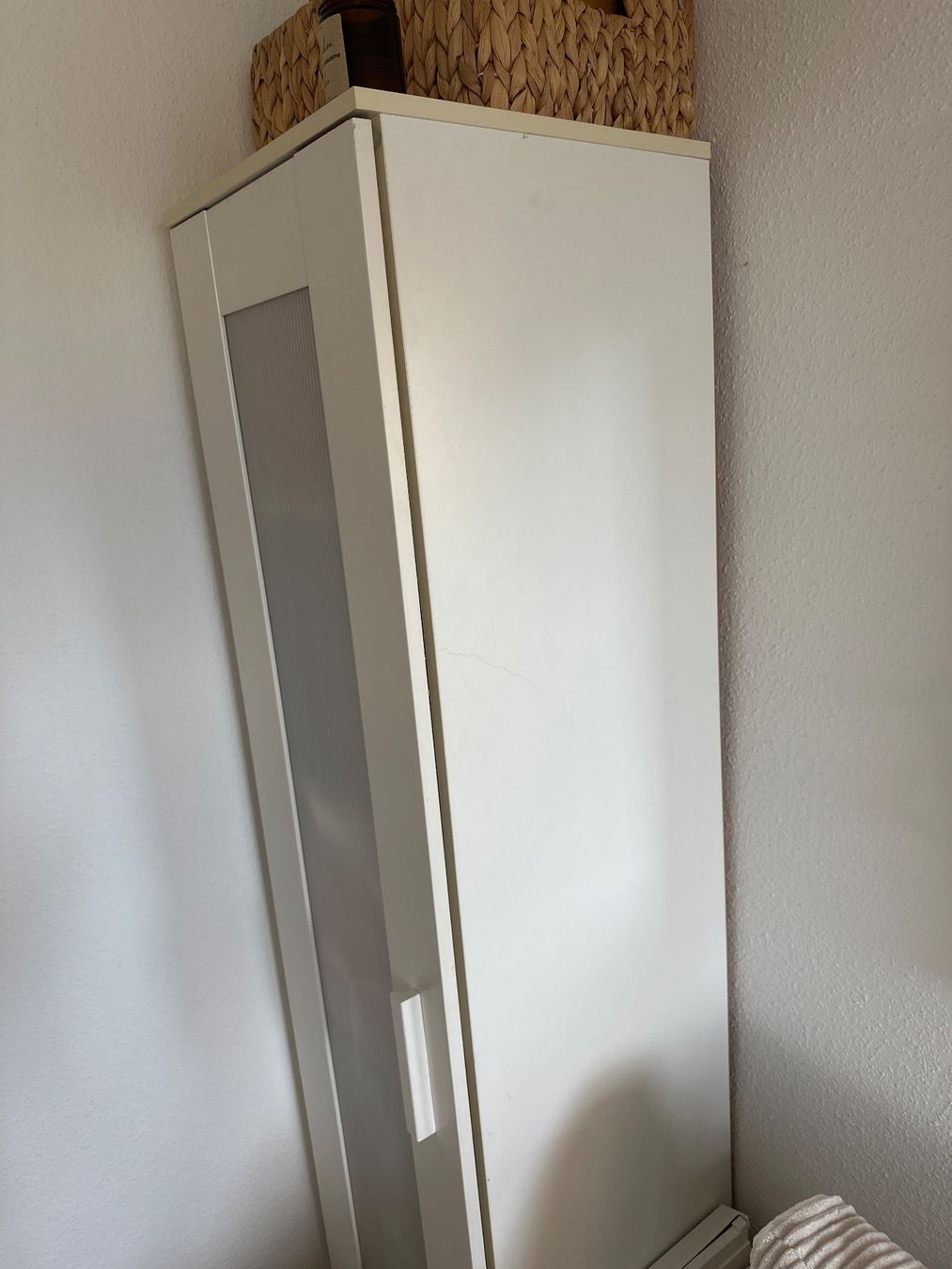 Ikea Armadi: 2 IKEA Schränke – Usato da Biel/Bienne venduto da saskiamg 1