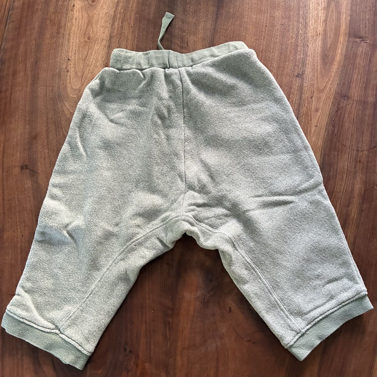 Pantaloni: Kurze Hose 116 Buggy Style – Usato da Winterthur venduto da bunteperlen 1
