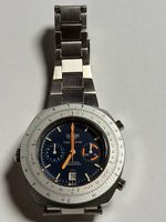 Heuer Calculator 110.633