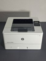 HP LaserJet Pro M404dn — Imprimante laser - réseau/USB