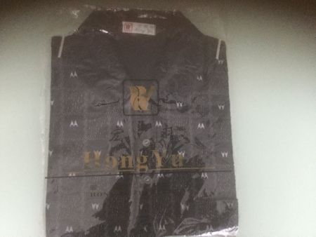 Polo Sihrt Herren (Gr.50 )