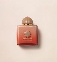 Amouage Guidance 46, Abfüllung 2ml