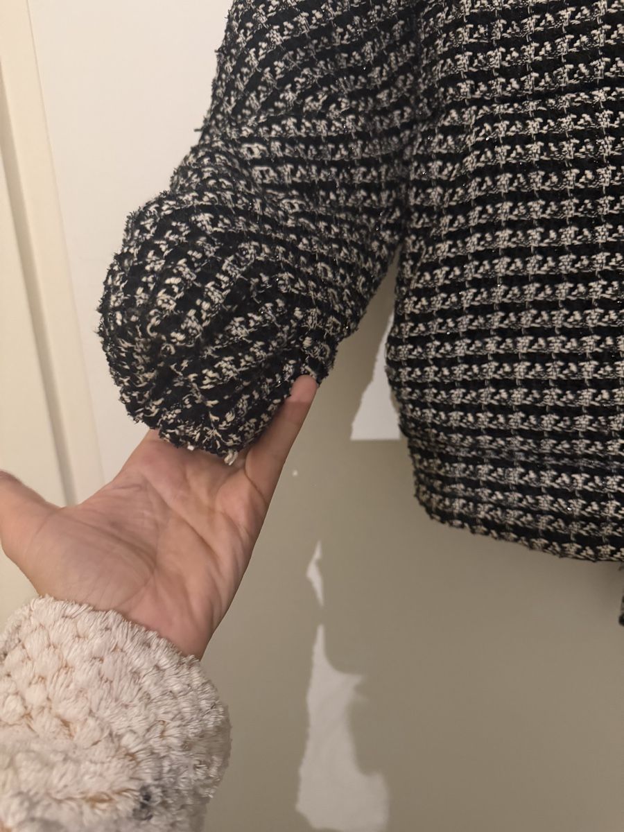 Maje Mäntel: Manteau Maje – Gebraucht aus Versoix von wen_75xm 3