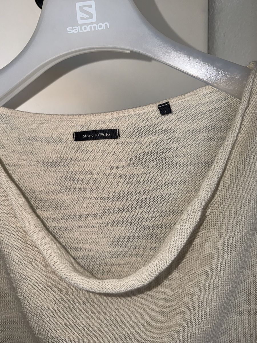 Maglioni & Felpe: Pullover Marc O‘Polo L neu – Nuovo (secondo la descrizione) da Dornach venduto da samuti 1