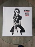 Per Gessle - Pop-Up Dynamo! Vinyl Album - Neu (roxette)