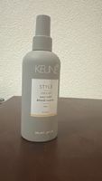 Keune Style Salt Mist No. 62 Haar-Spray 200 ml neu