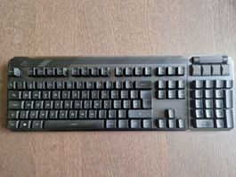 ASUS ROG Claymore II Tastatur