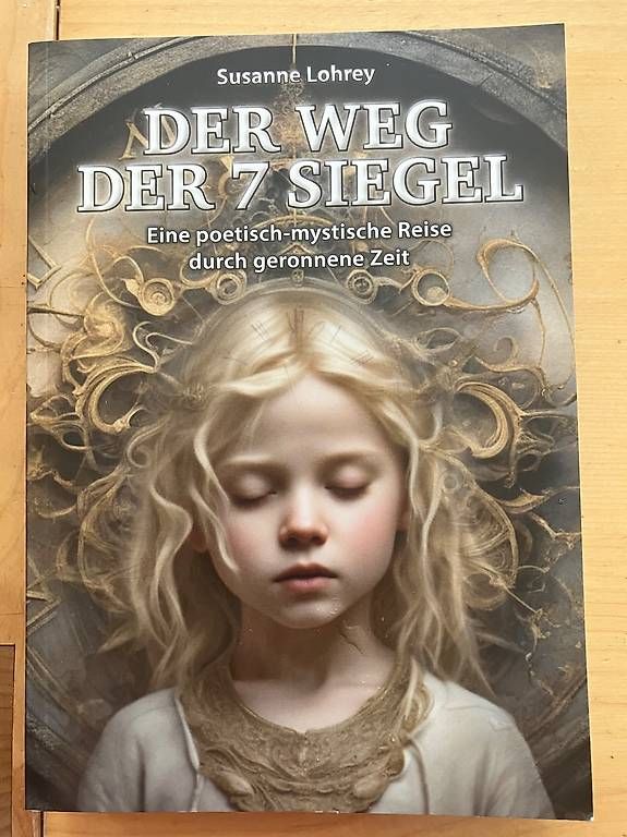 Libri: Esoterik – Usato da Muhen venduto da antu-17 3