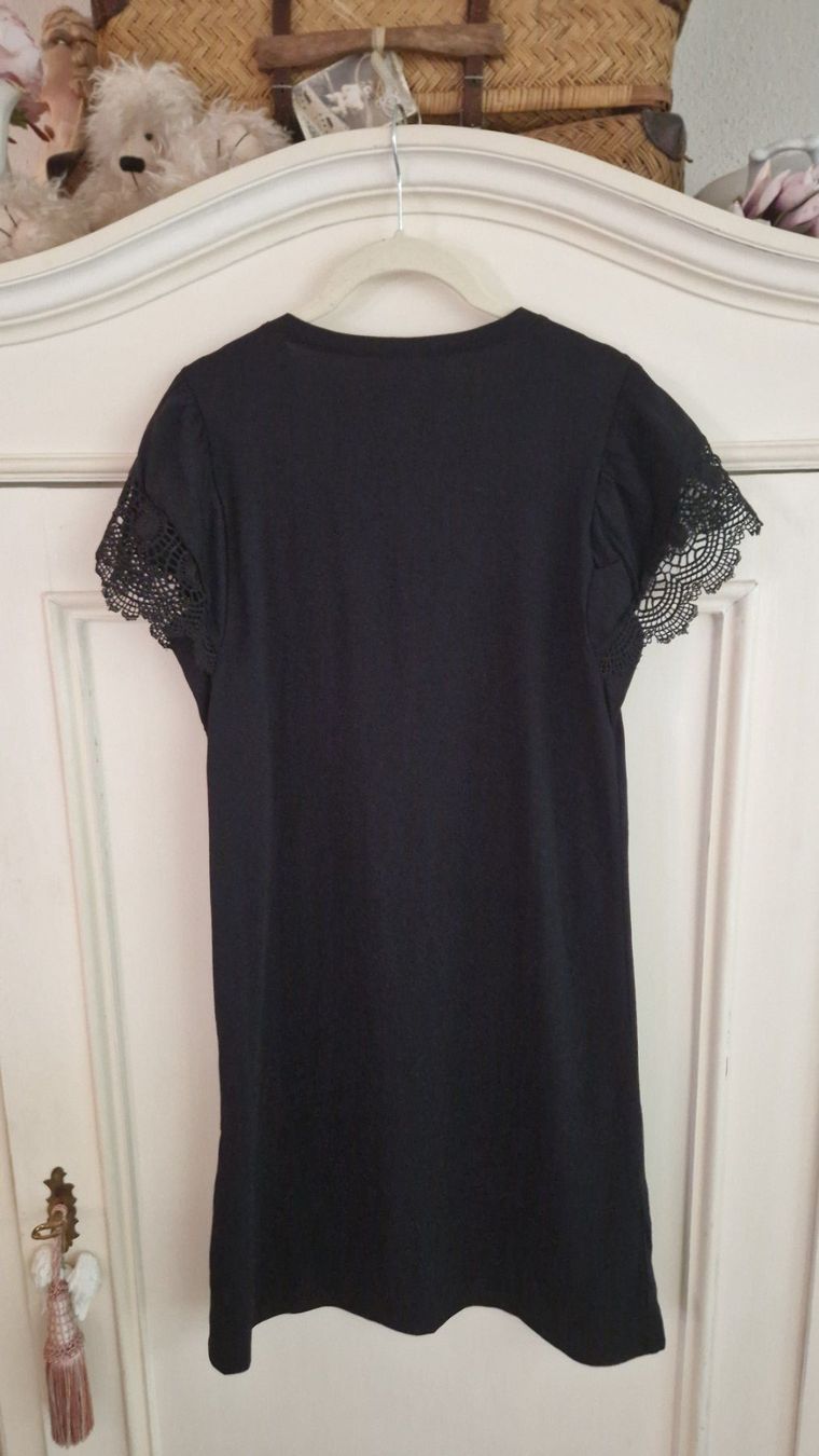 Princess goes hollywood Vestiti: Kleid von Princess Gr. 36 NEU – Nuovo (secondo la descrizione) da Rütihof venduto da Teddy1985 2