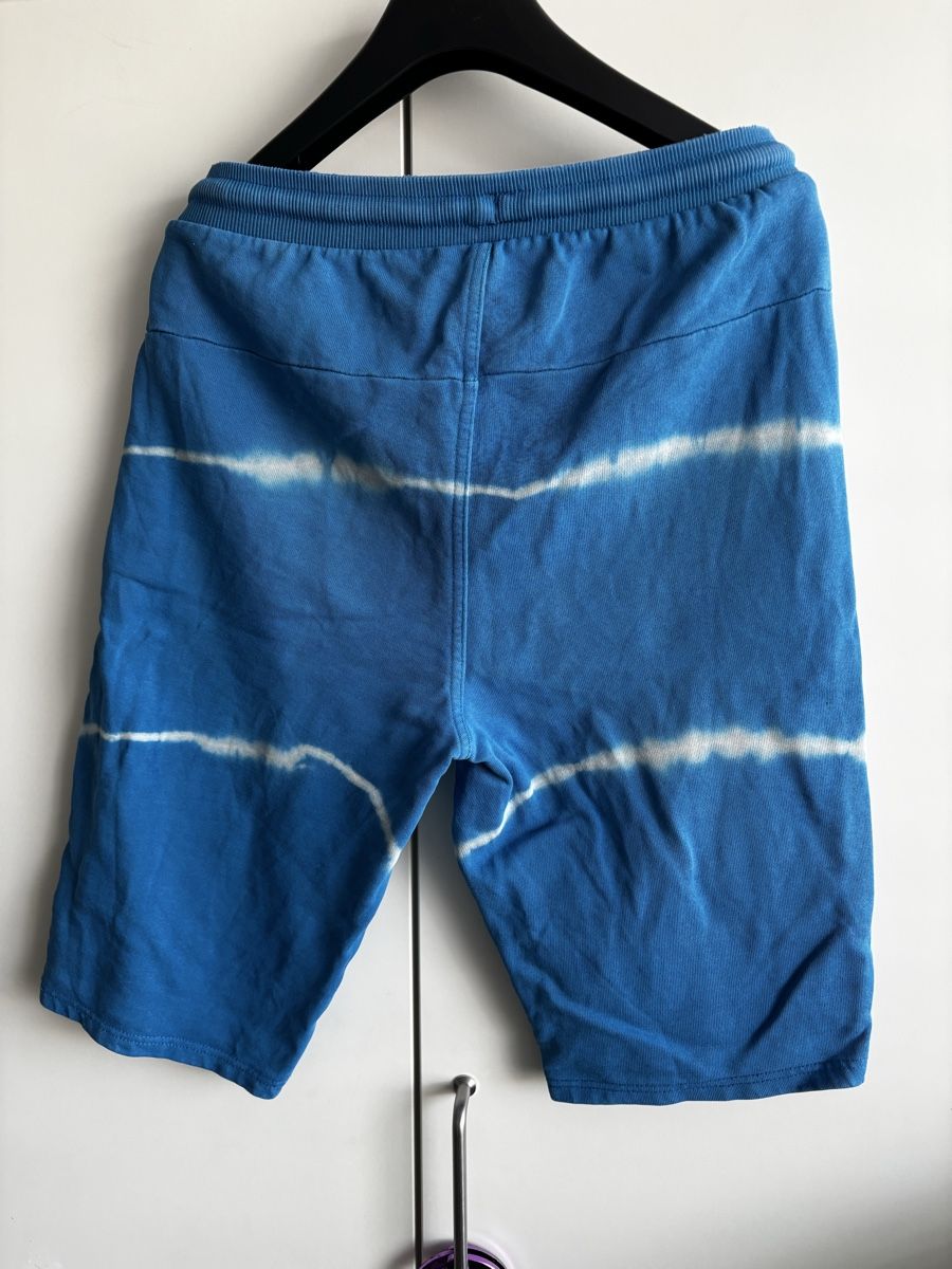 Pantaloni: Kickturn Barcelona Shorts, Gr. 170 – Usato da Winterthur venduto da NatMet11 1