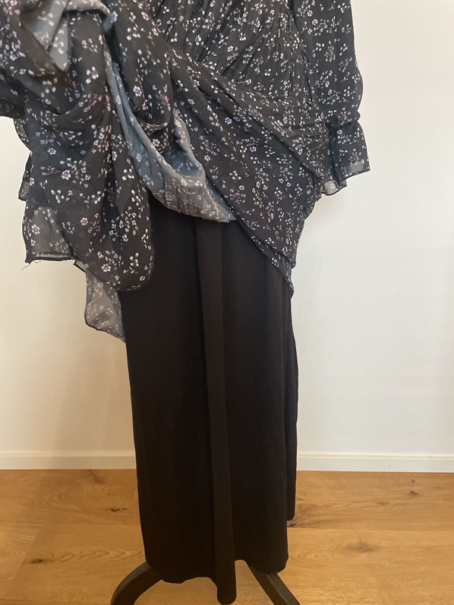 Vestiti: Kleid – Nuovo (secondo la descrizione) da Zunzgen venduto da RajaM 2