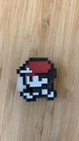 Pin Pokemon Pixel