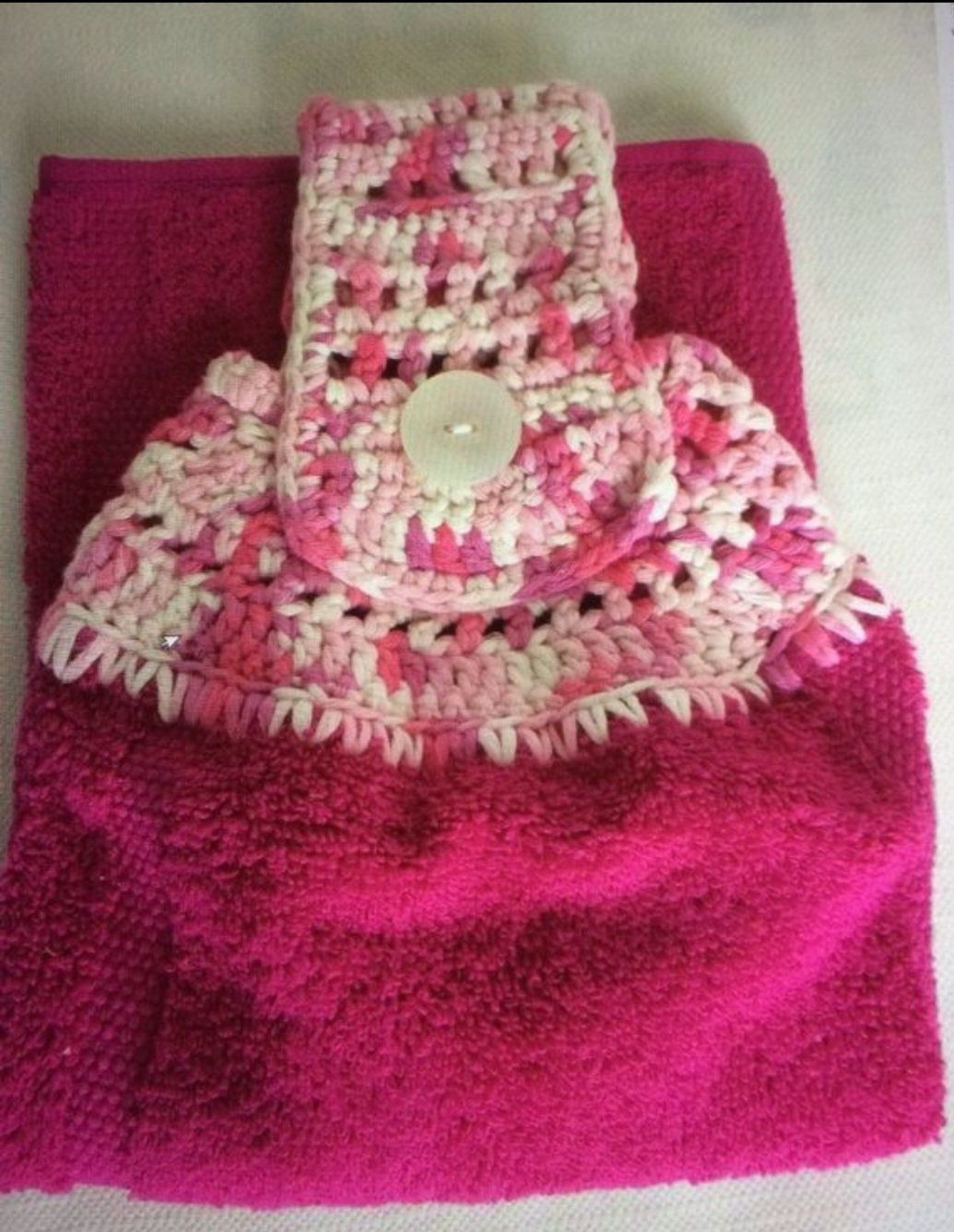 Komplettküchen: 1 Stk. Küchenhandtuch Neu – Neu (gemäss Beschreibung) aus Spreitenbach von Margot-09 1