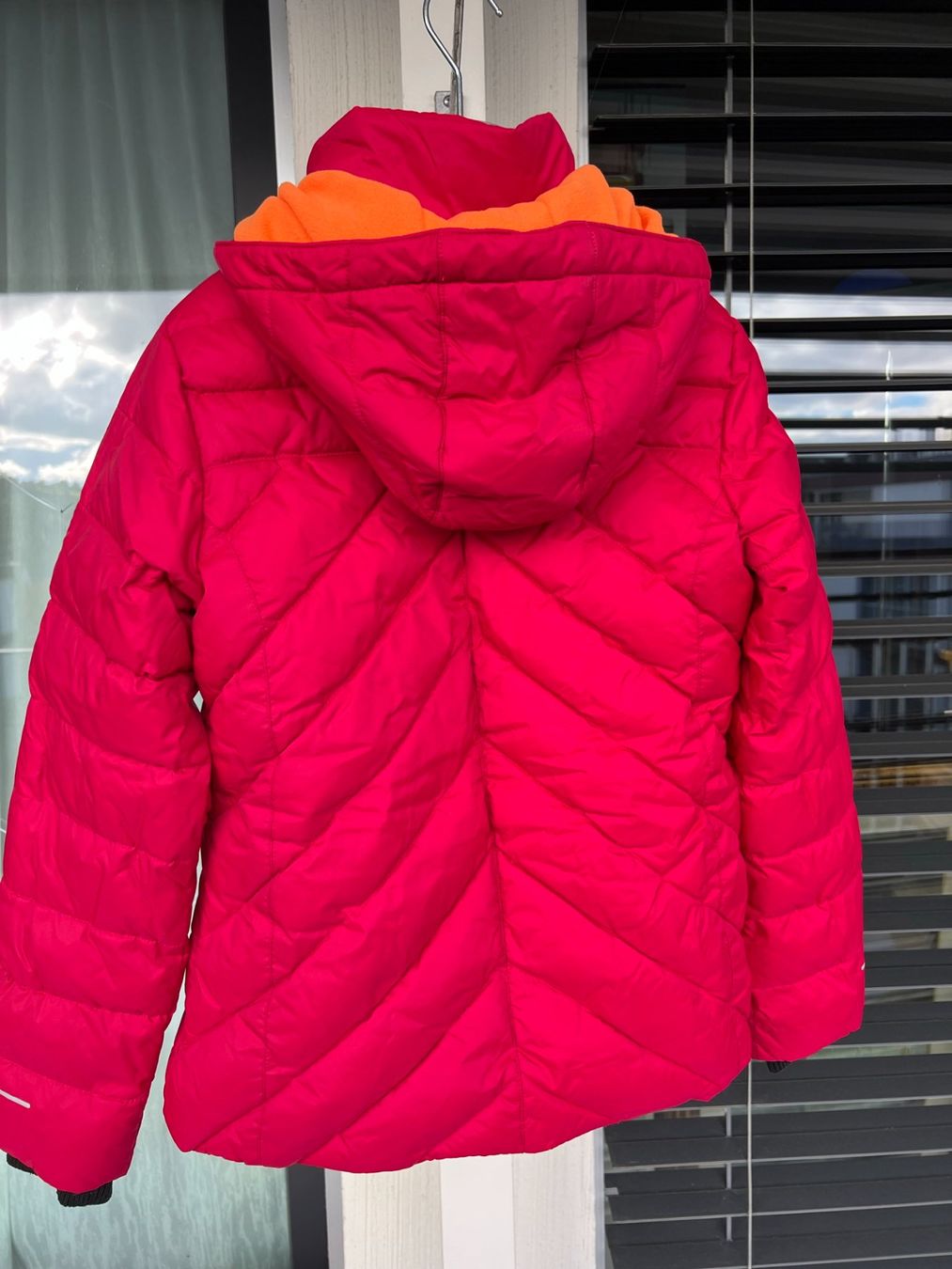 CMP Giacche & Cappotti: CMP Jacke Gr.164 – Nuovo (secondo la descrizione) da Reinach AG venduto da innamac 6