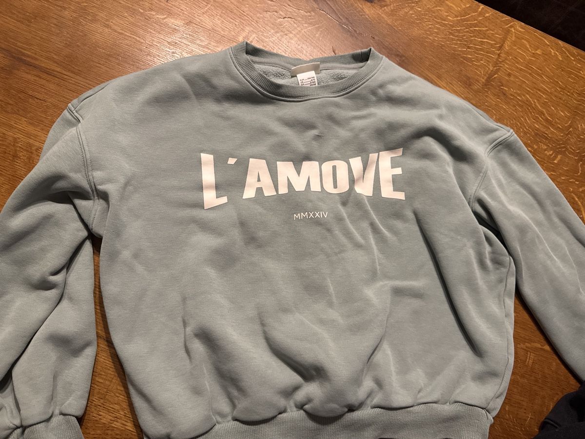 Pullover & Sweatshirts: Pullover Set – Gebraucht aus Glattpark(Opfikon) von cherrytomate 2