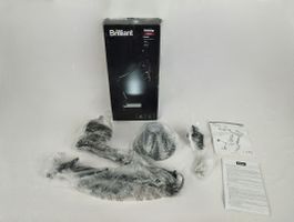BRILLIANT Hobby Indoor Lampe