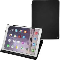 Lederschutzhülle Apple iPad Pro 12' Noreve Sait - Tropez