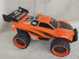 Ferngesteuertes RC Auto Dune Blaster